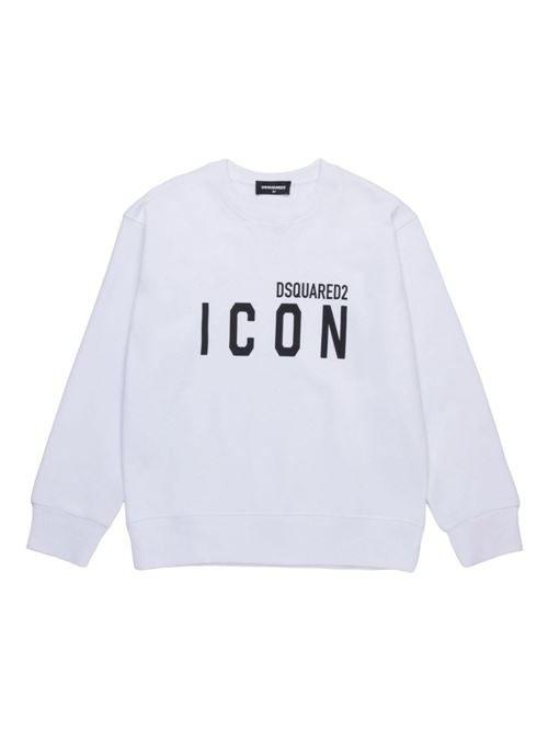  DSQUARED2 JUNIOR | DQ2667 D0094/DQ100